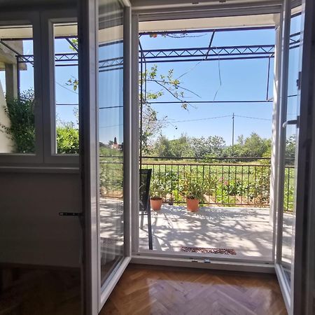 Apartments Mila Kaštela Szoba fotó