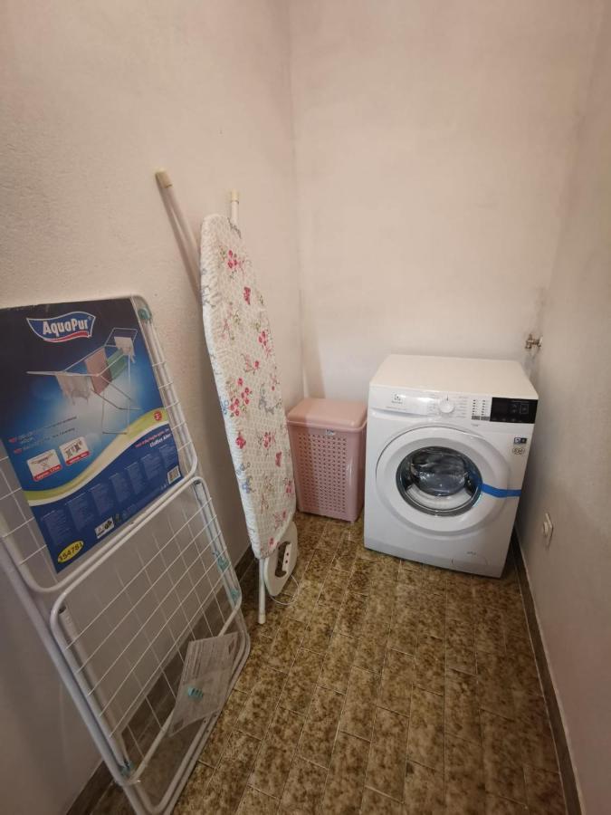 Apartments Mila Kaštela Szoba fotó