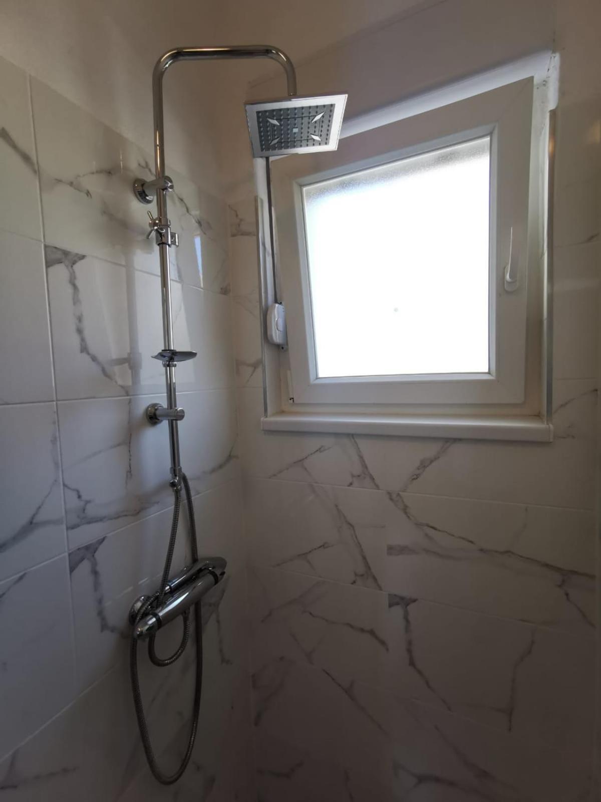Apartments Mila Kaštela Szoba fotó